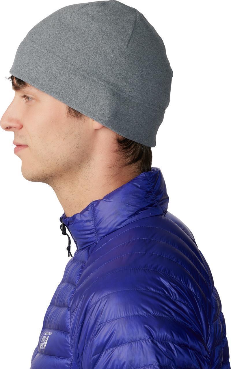 Micro Dome - Foil Grey 4