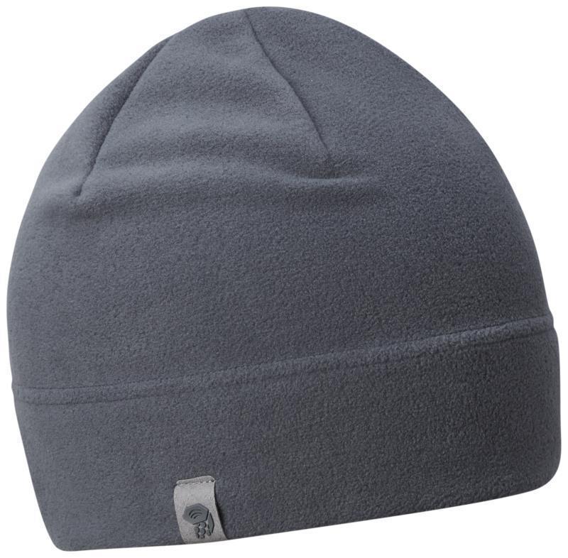 Micro Dome - Graphite 1