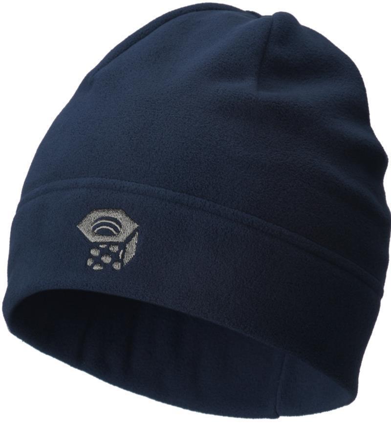 Micro Dome - Hardwear Navy 1