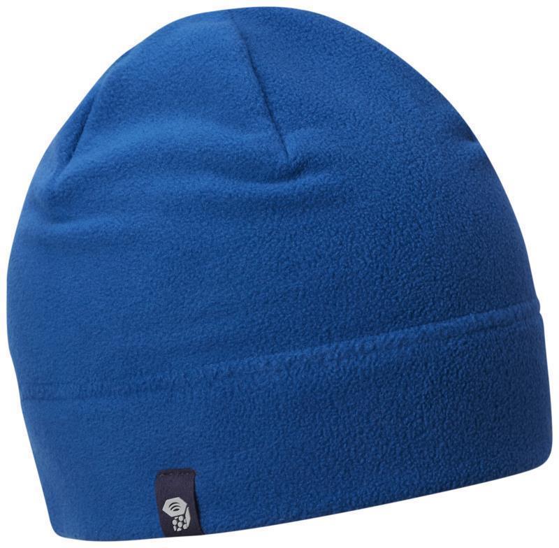 Micro Dome - Nightfall Blue 1