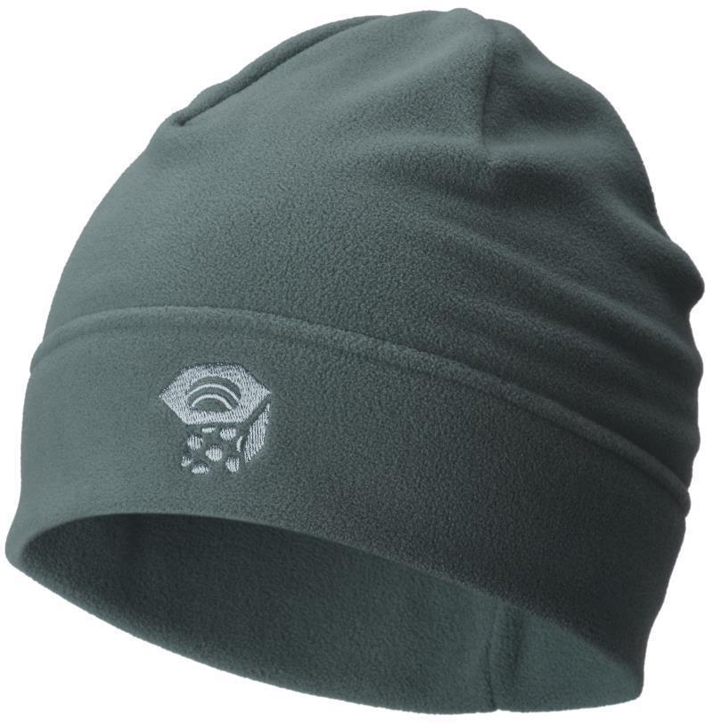 Micro Dome - Thunderhead Grey 1