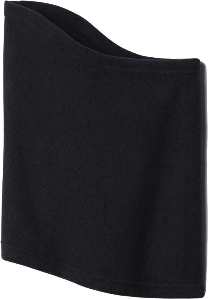 Microchill Gaiters - Black 1
