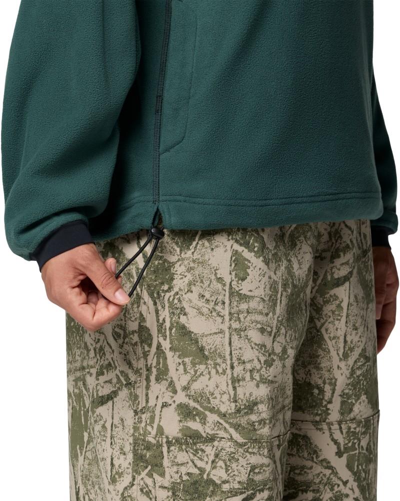Microchill Hoody - Womens - verve 1