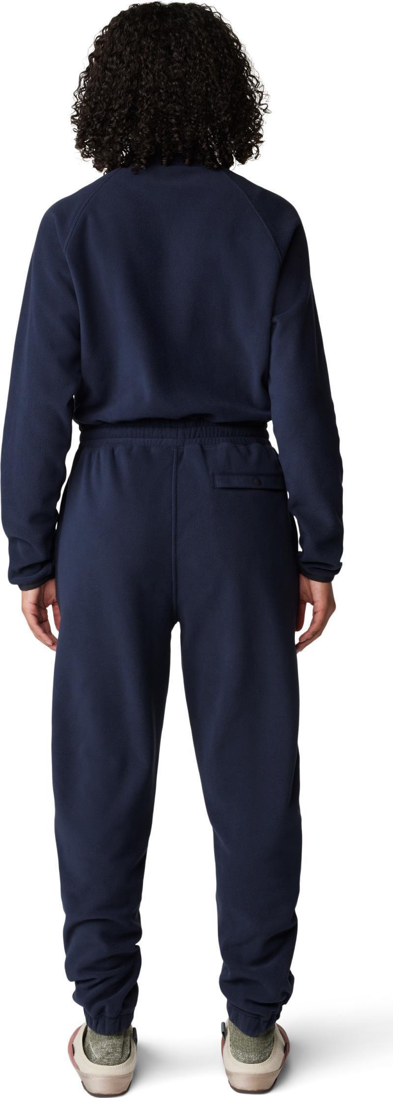 Microchill One-Piece - Womens - Abyss 2