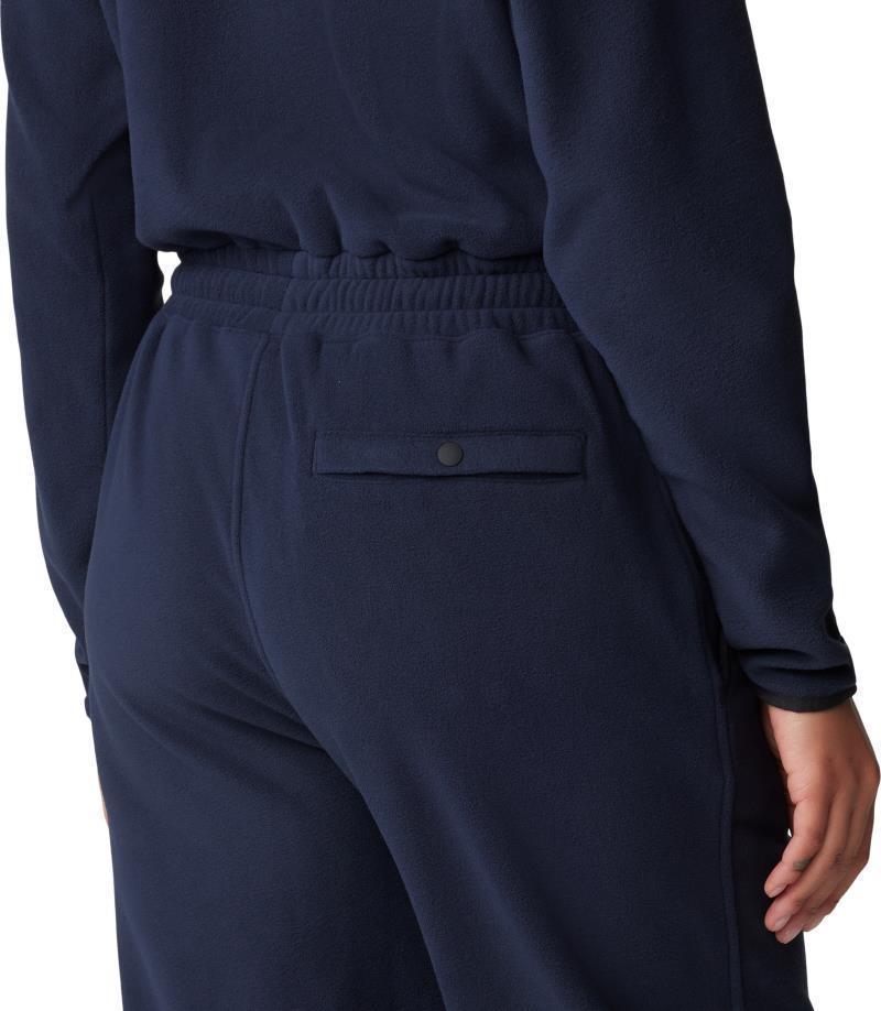 Microchill One-Piece - Womens - Abyss 4