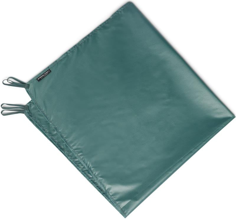 Mineral King 2, All Season, 2 Person Tent - glacial 1