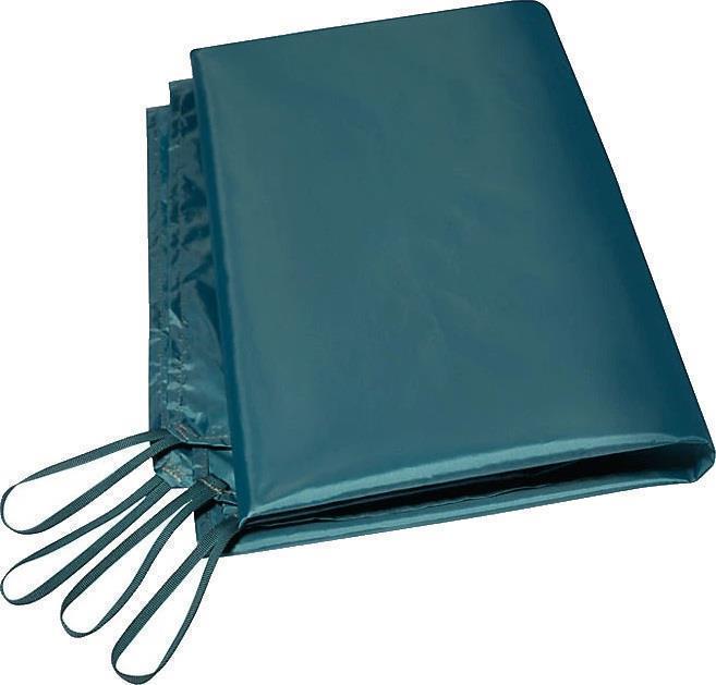 Mineral King 2 Tent - Grey Ice 6
