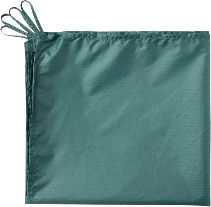 Mineral King 3, All Season, 3-4 Person Tent - glacial 1
