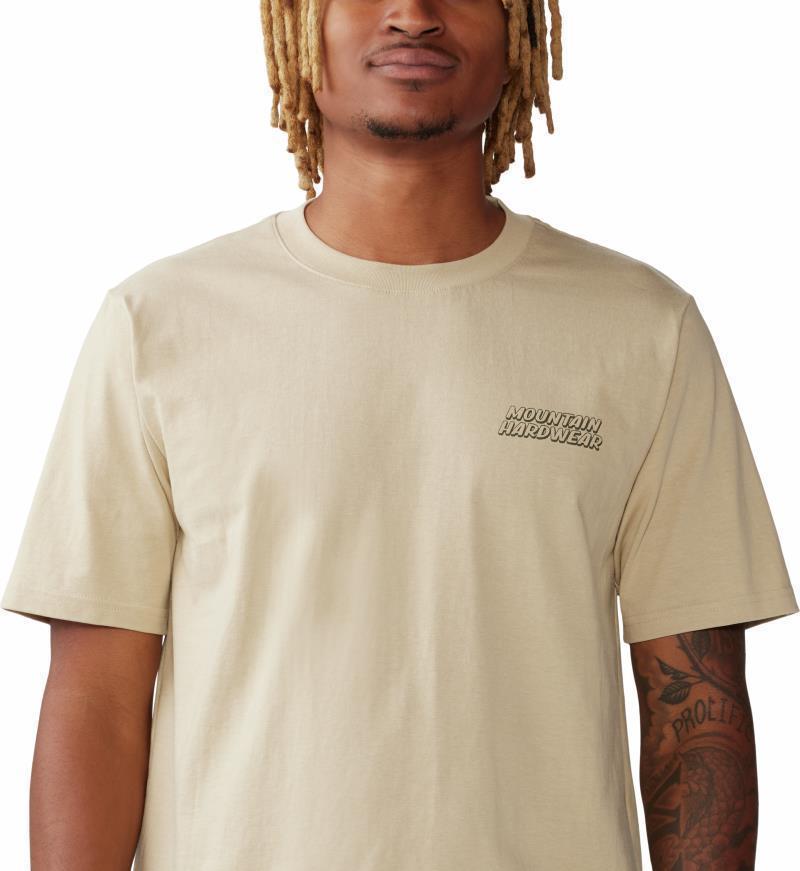 Moon Phases SS - Mens - Sonoran 4