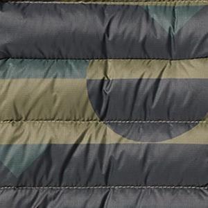 Mt Eyak/2 Jacket - Mens - Stone Green Geoland 3 7