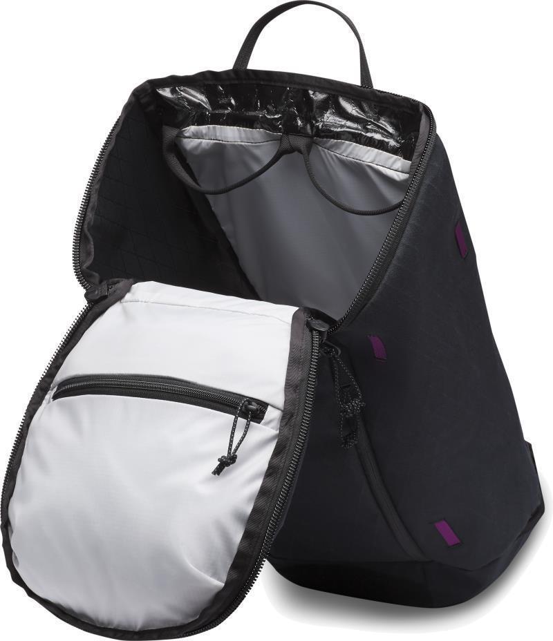 Multi-Pitch 30 Backpack - Black 3