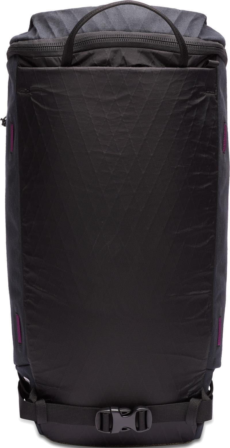 Multi-Pitch 30 Backpack - Black 5