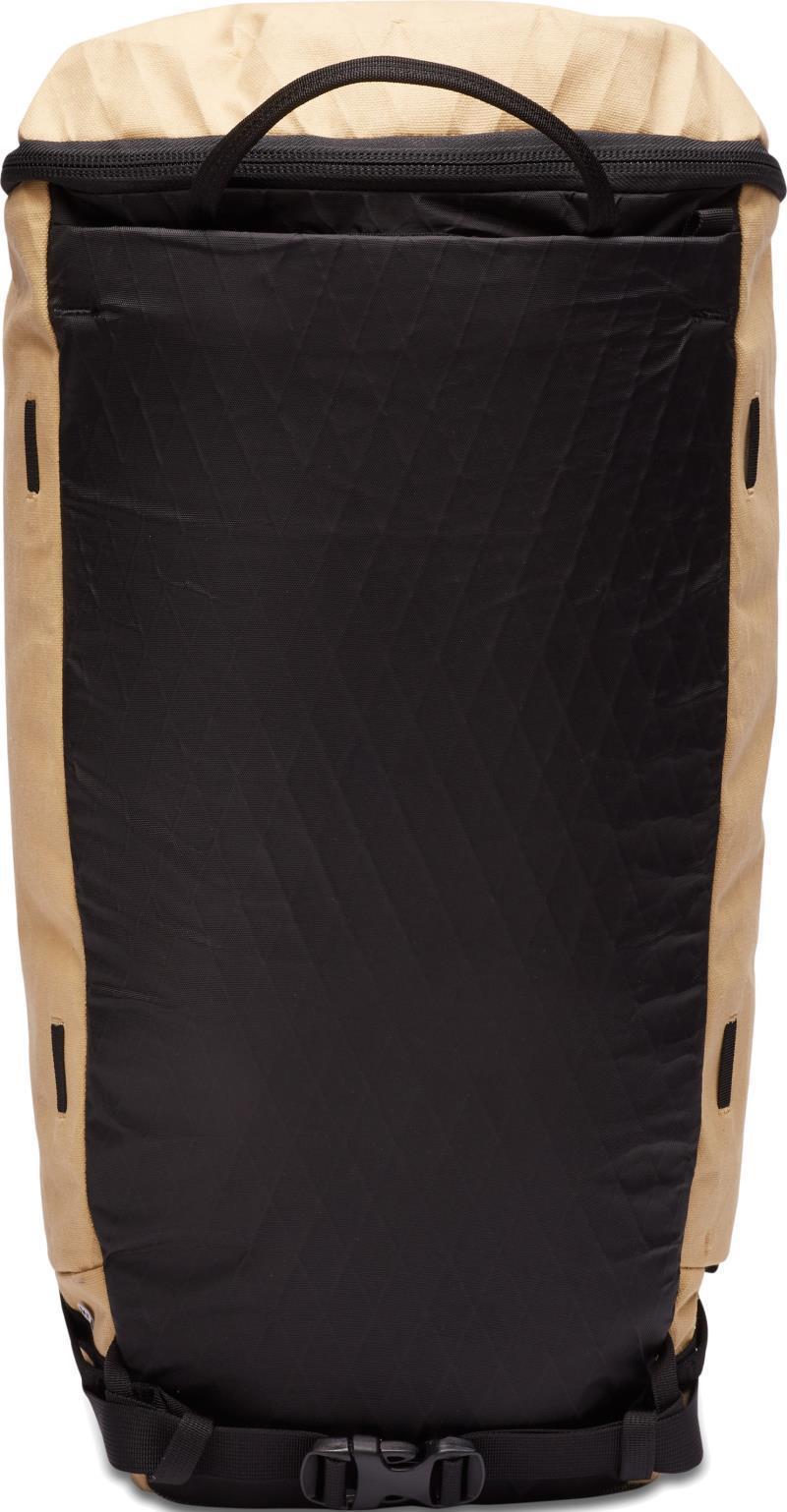 Multi-Pitch 30 Backpack - Sierra Tan 4