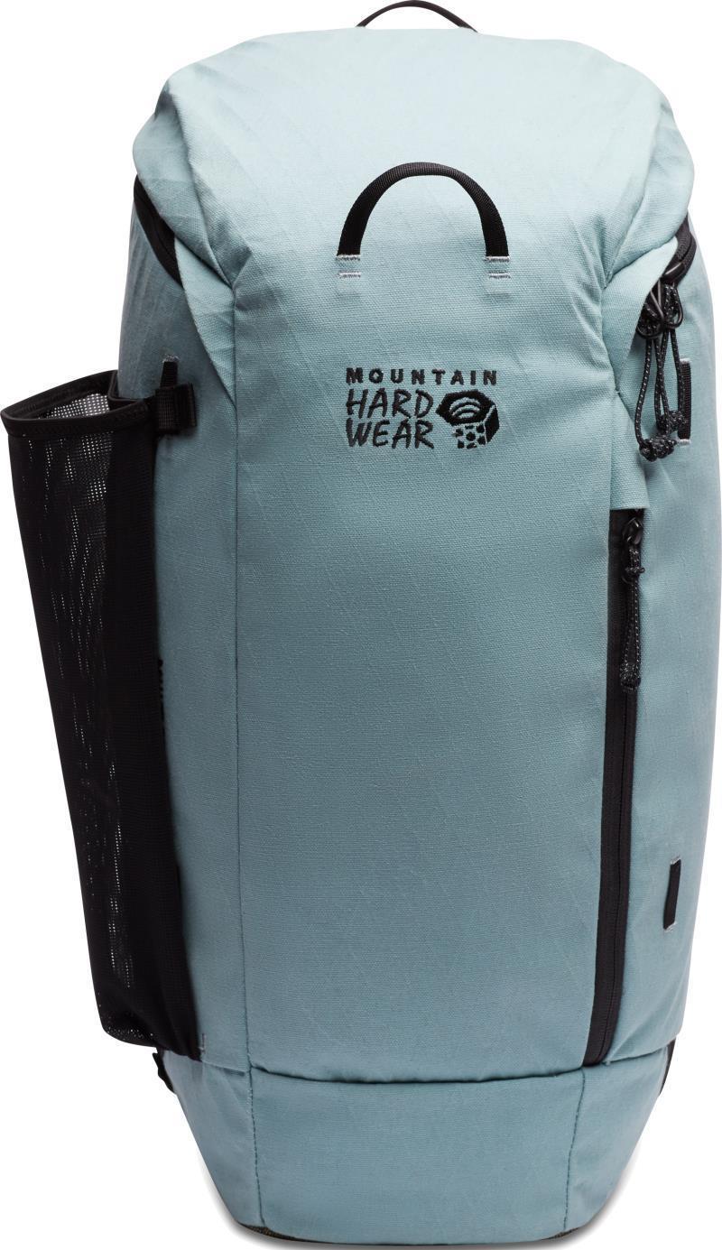 Multi-Pitch 30 Backpack - Stone Blue 3