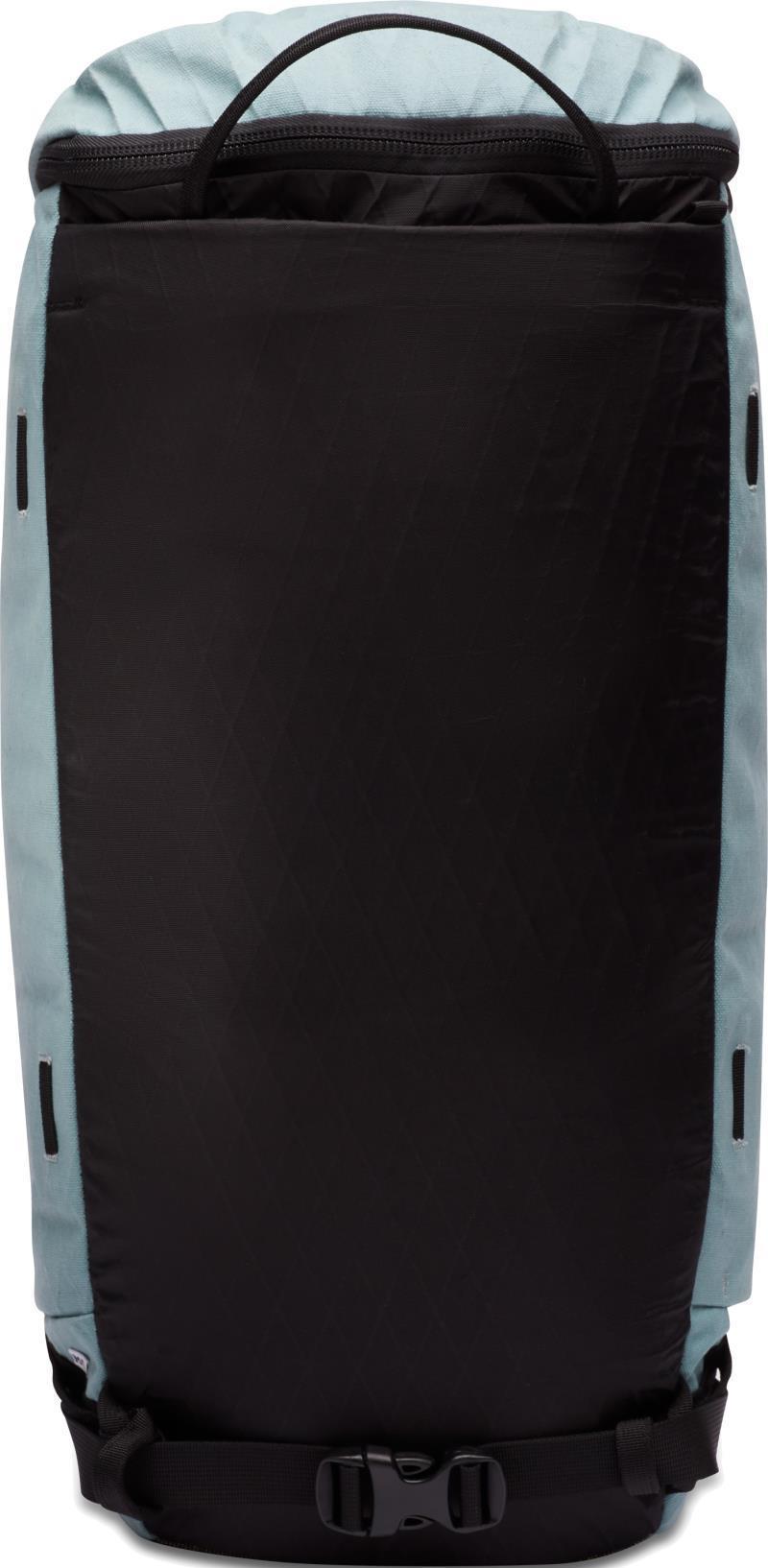 Multi-Pitch 30 Backpack - Stone Blue 4