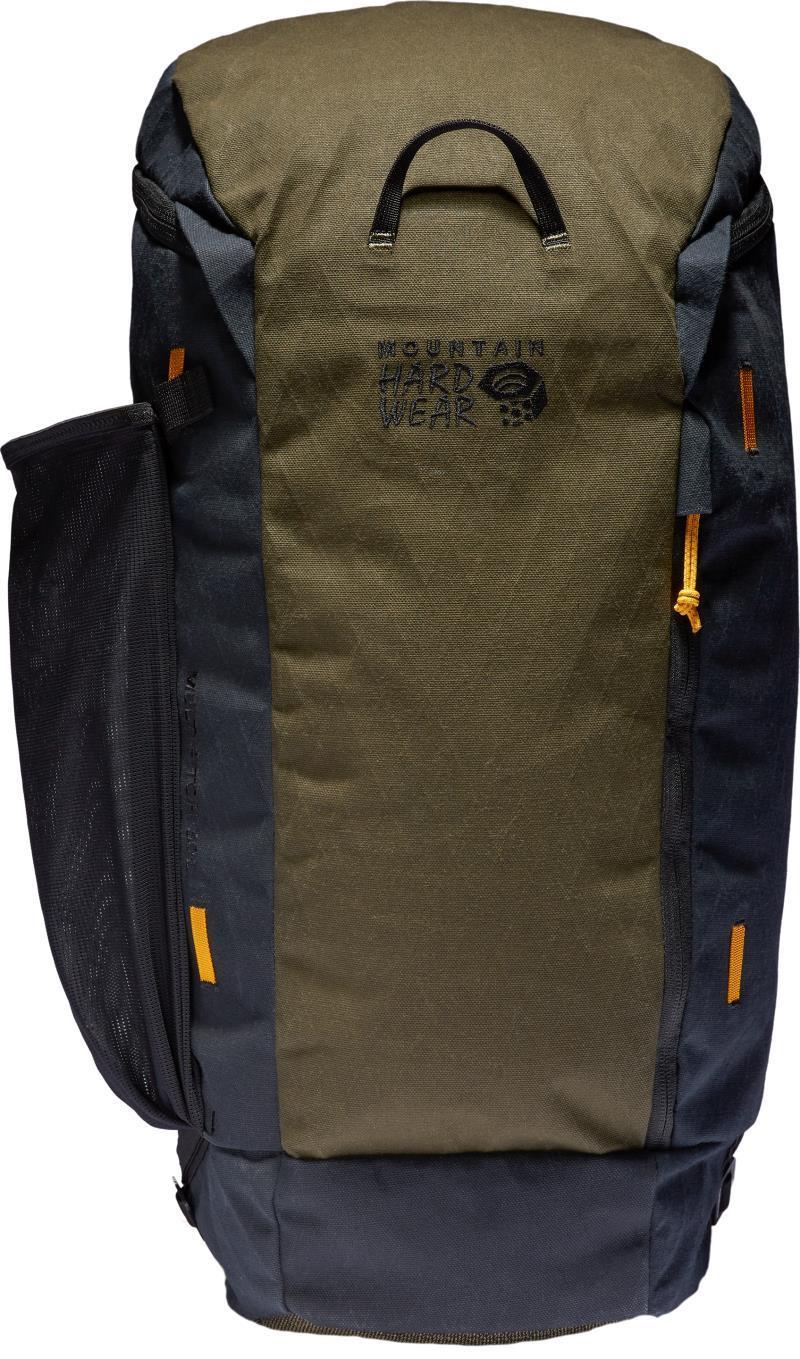 Multi-Pitch 30 Backpack - dark pine / black 1