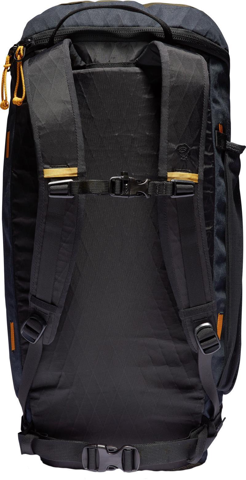 Multi-Pitch 30 Backpack - dark pine / black 1