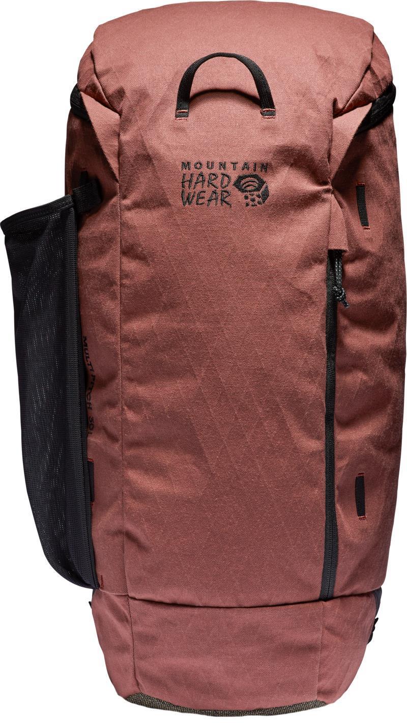 Multi-Pitch 30 Backpack - red rocks 1