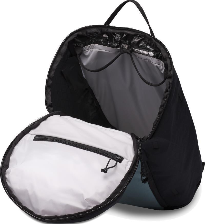 Multi-Pitch 30 Backpack - sierra tan 1