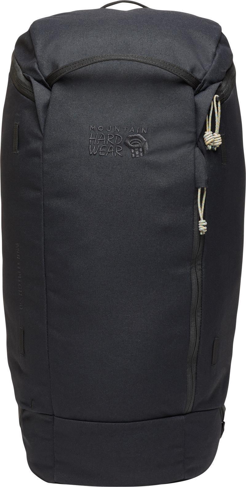 Multi Pitch 30L Backpack - black 1