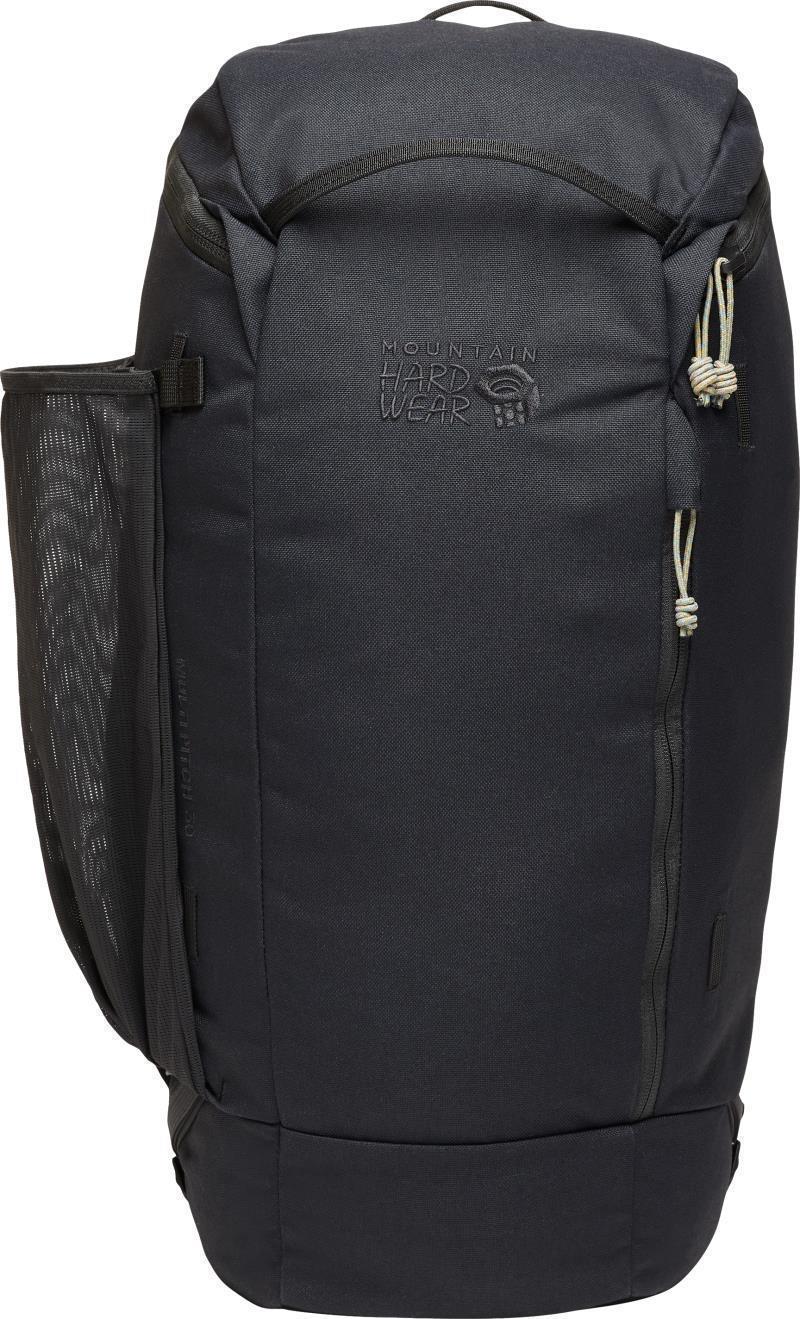 Multi Pitch 30L Backpack - black 1