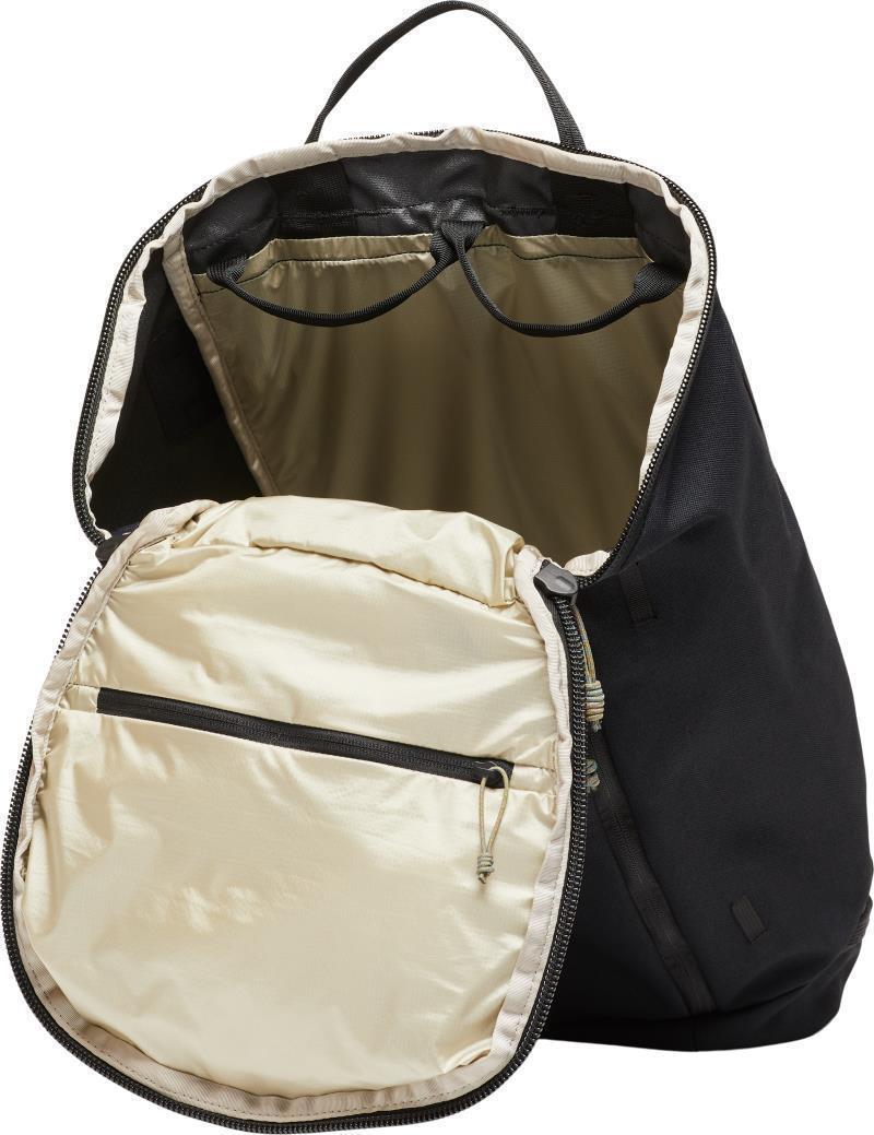 Multi Pitch 30L Backpack - black 1