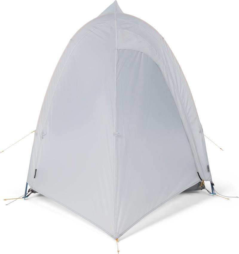 Nimbus UL 1, 1 Person Tent - grey ice 1