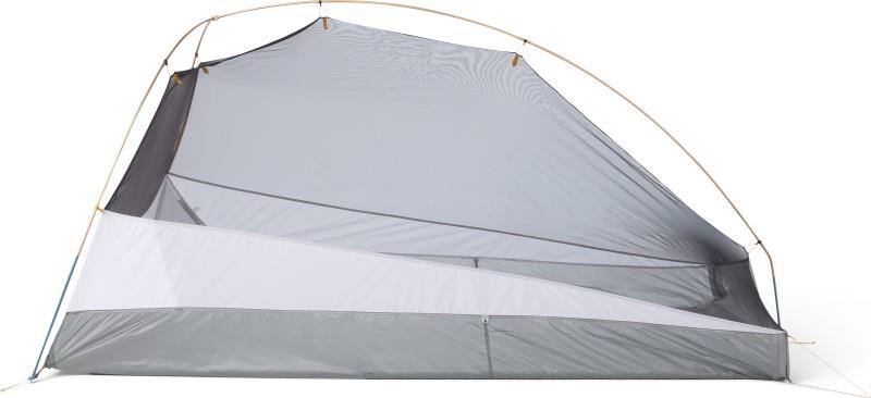 Nimbus UL 2, 2 Person Tent - grey ice 1