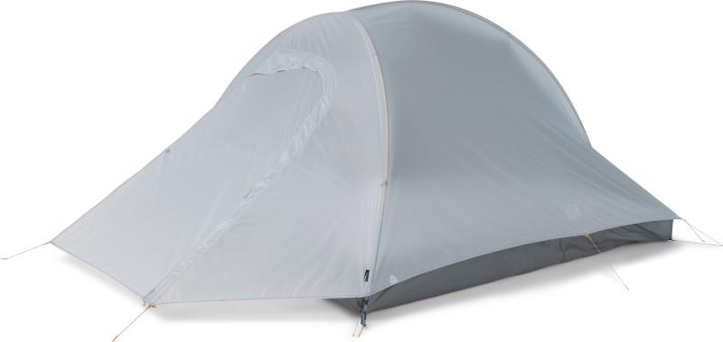 Nimbus UL 2, 2 Person Tent - grey ice 1