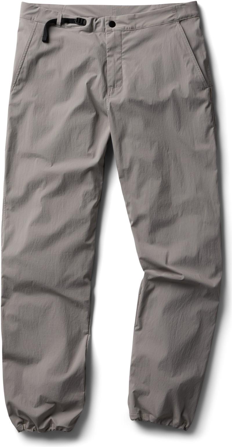 Peak Rambler Pants, 32" Inseam - Mens - approaching storm 1