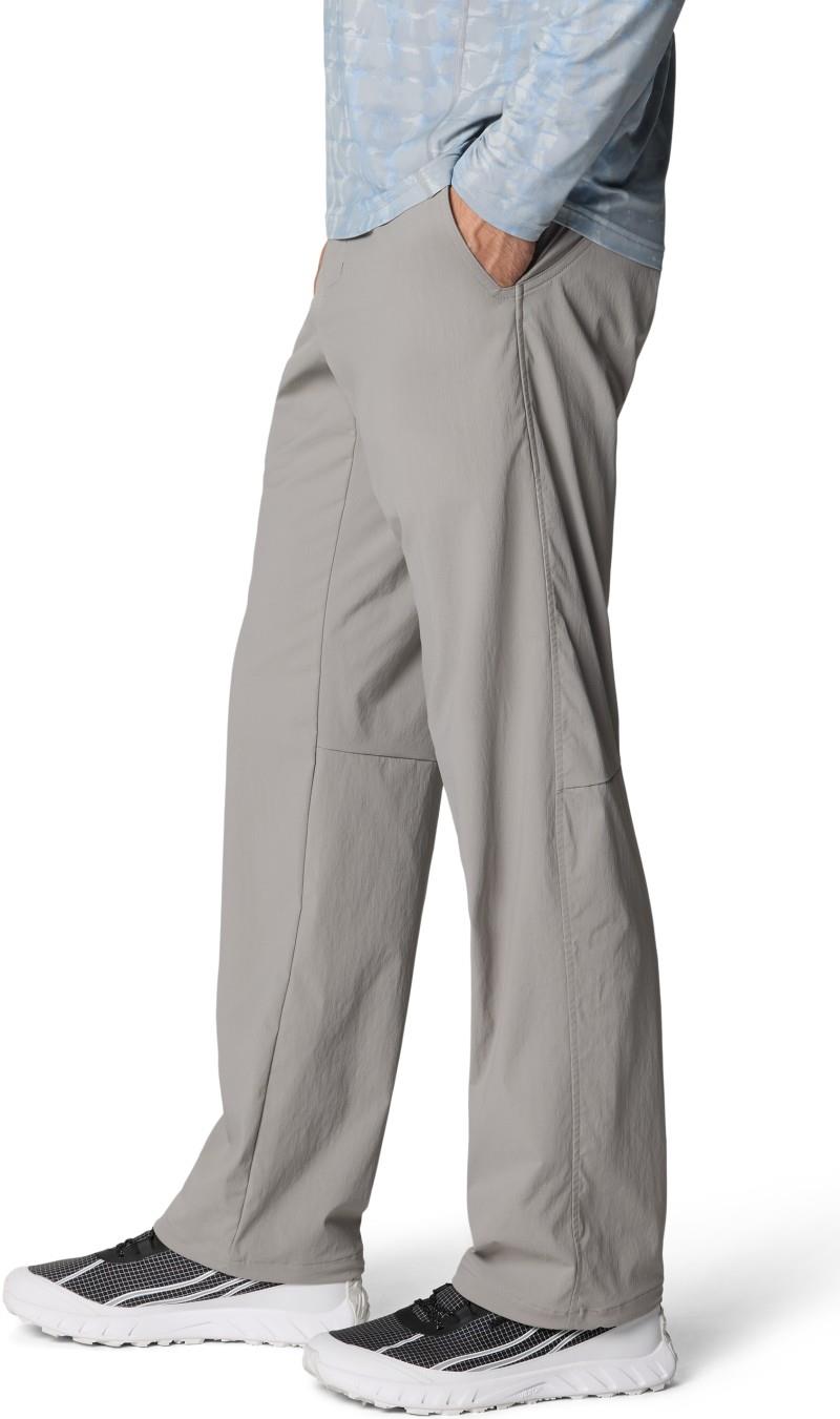 Peak Rambler Pants, 32" Inseam - Mens - approaching storm 1