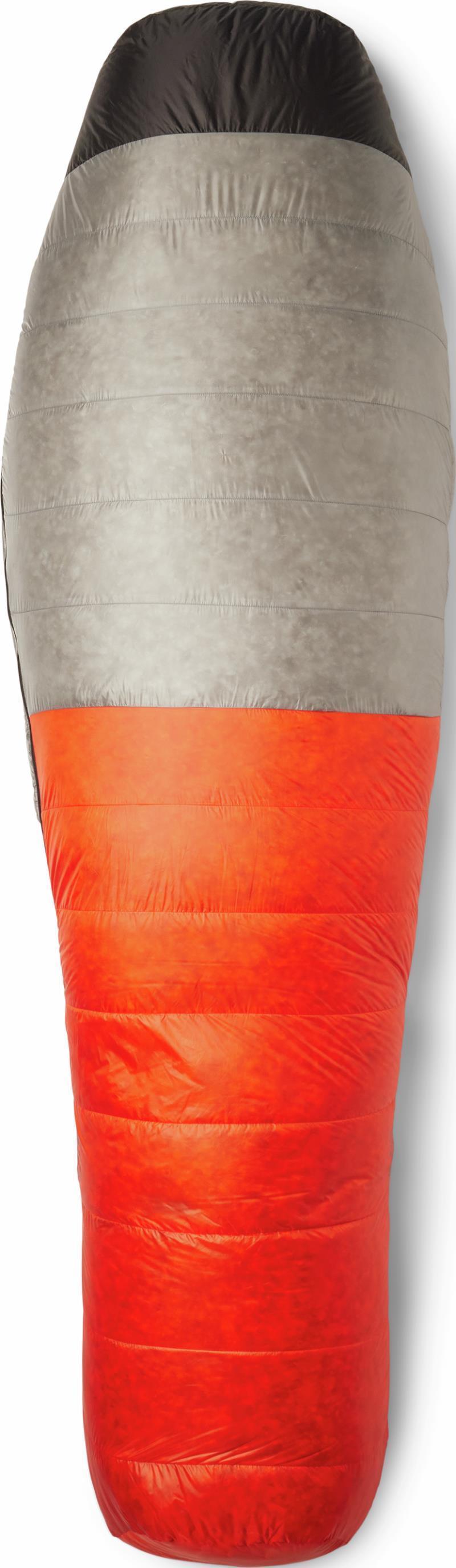 Phantom, Reg, -1C / 30F - Chalice 2