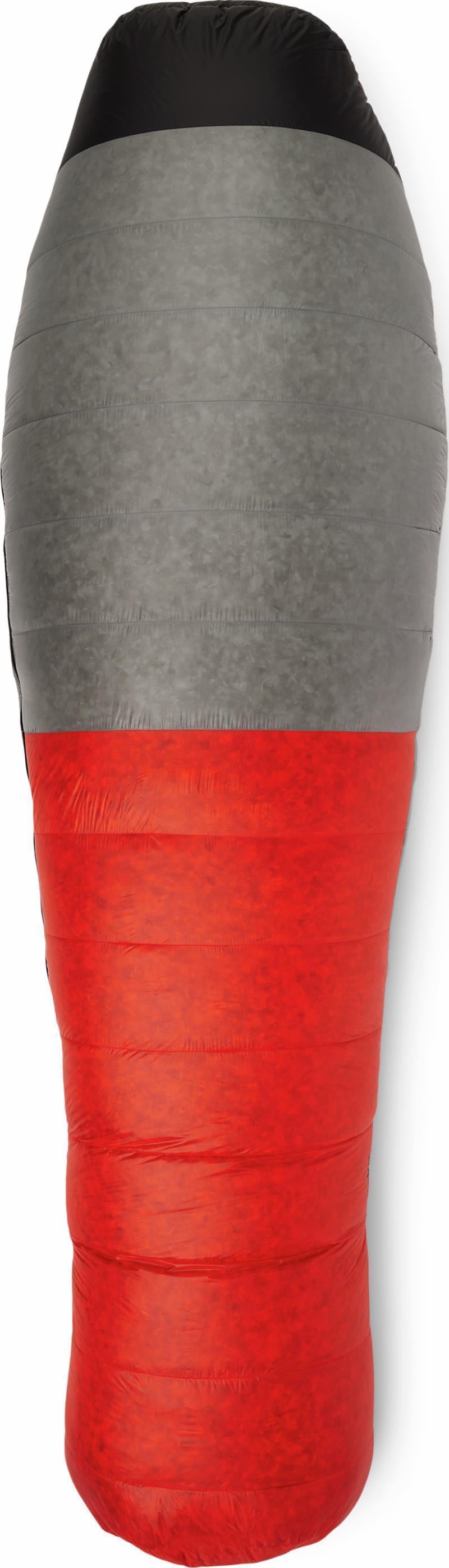 Phantom, Short, -18C / 0F - Chalice 2