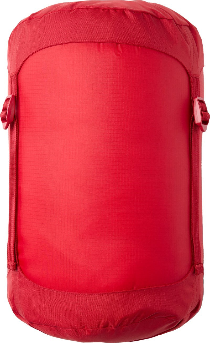 Phantom Windstopper, Long, -18C / 0F - alpine red 1