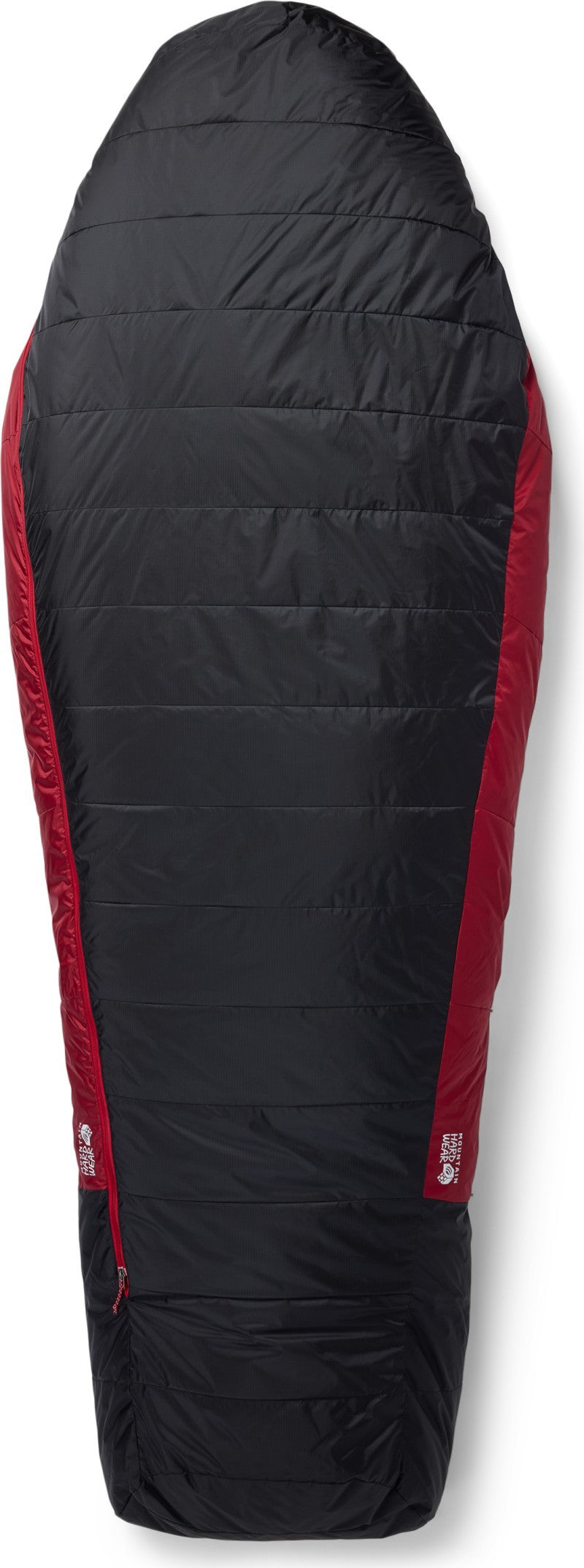 Phantom Windstopper, Reg, -18C / 0F - alpine red 1