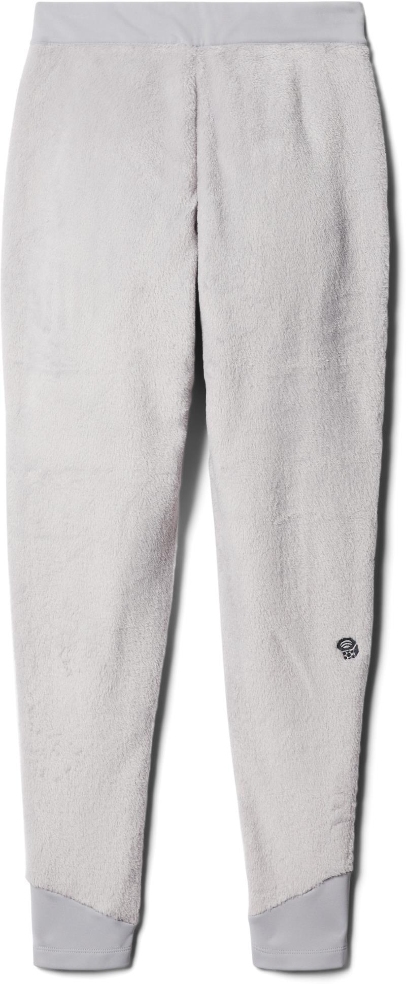 Polartec High Loft Pants, Reg - Womens - Light Dunes 2