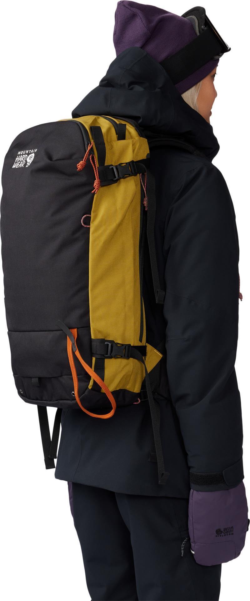 Powabunga 32 Pack - Dark Bolt 2