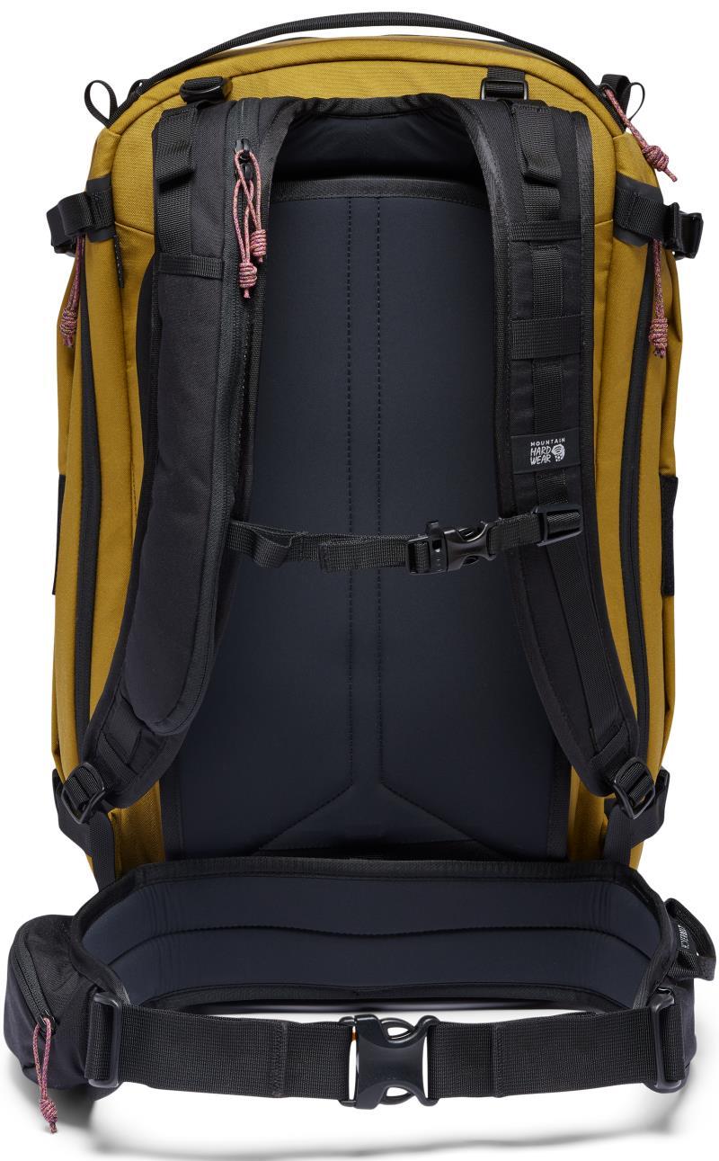 Powabunga 32 Pack - Dark Bolt 2