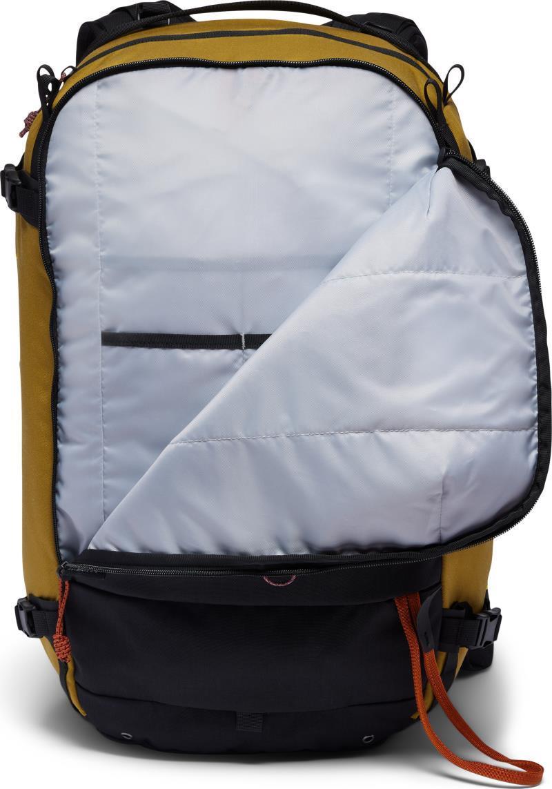 Powabunga 32 Pack - Dark Bolt 4