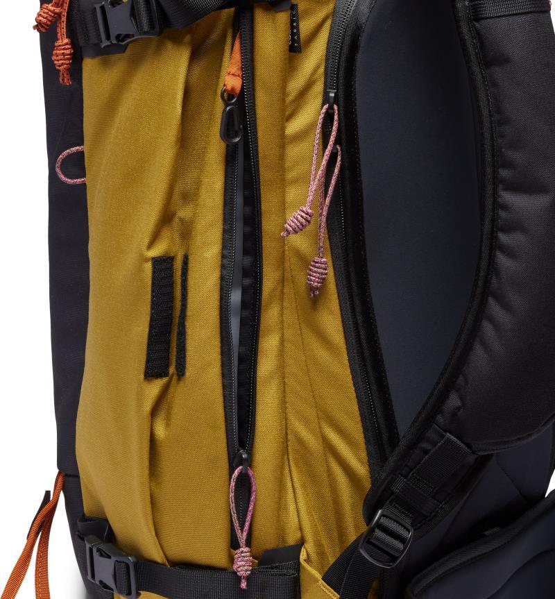 Powabunga 32 Pack - Dark Bolt 4