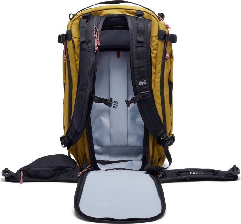 Powabunga 32 Pack - Dark Bolt 5