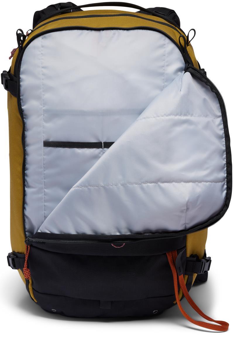 Powabunga 32 Pack - Dark Bolt 5