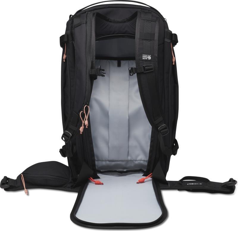 Powabunga 32 Pack - Mint Palm 4