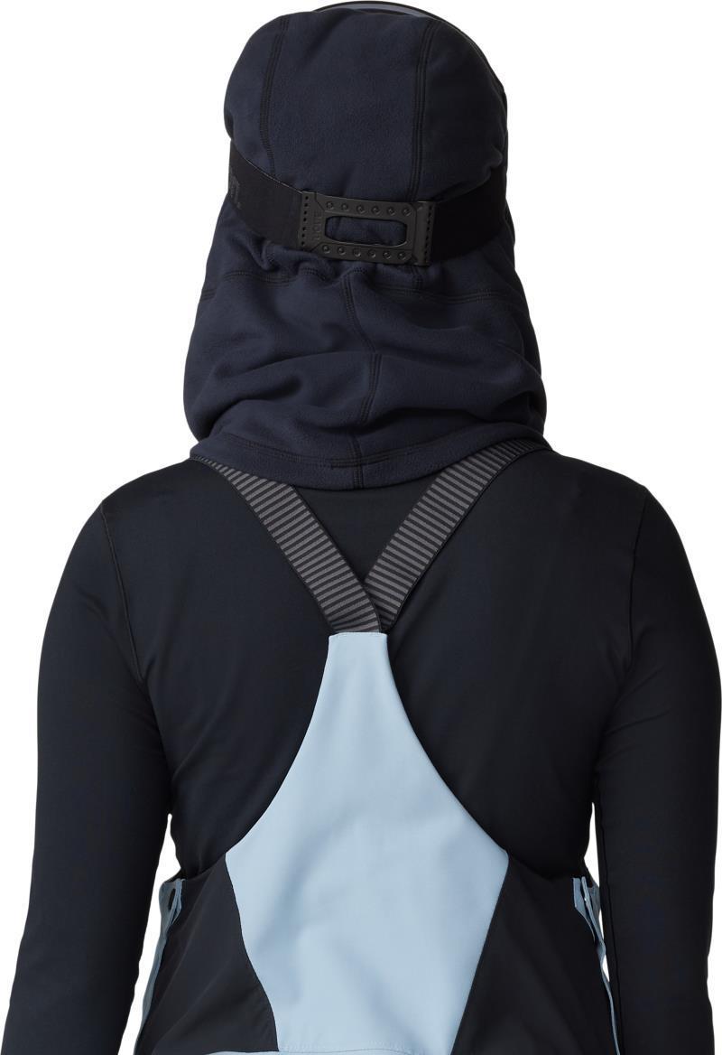 Powder Maven Bibs, Long - Womens - Element 8