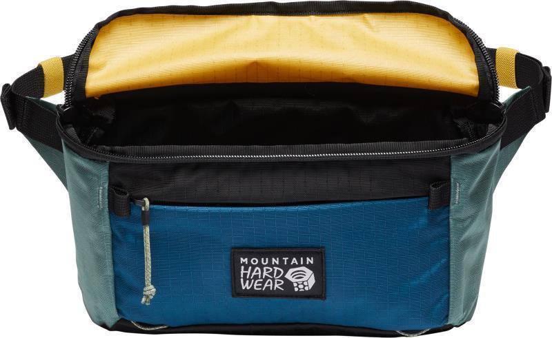 Road Side Waist Pack -  1