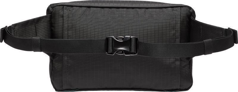 Road Side Waist Pack - black 1