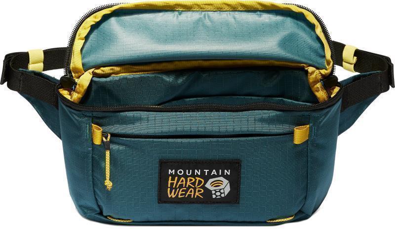 Road Side Waist Pack - icelandic 1