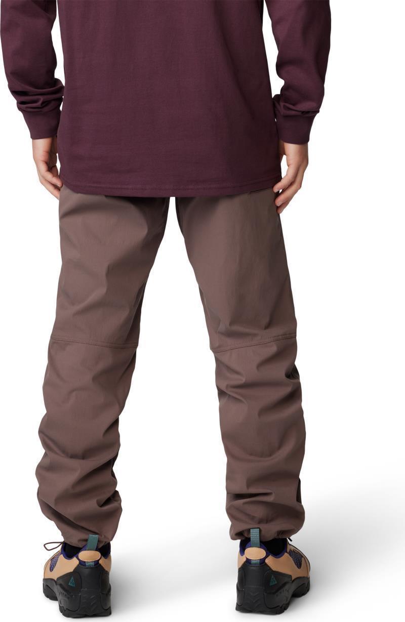 Rockrydge Pants, 32" Inseam - Mens - Choss 3