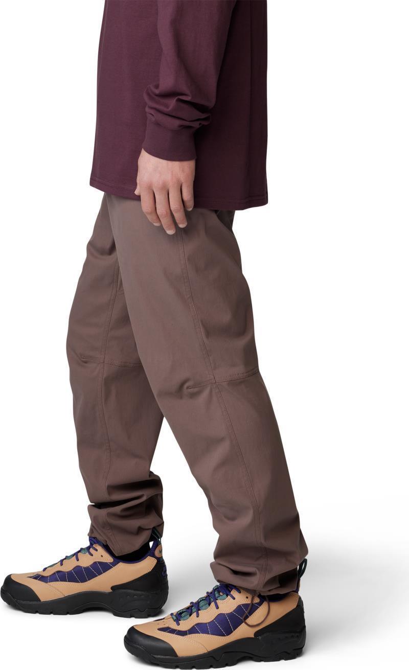 Rockrydge Pants, 32" Inseam - Mens - Choss 6