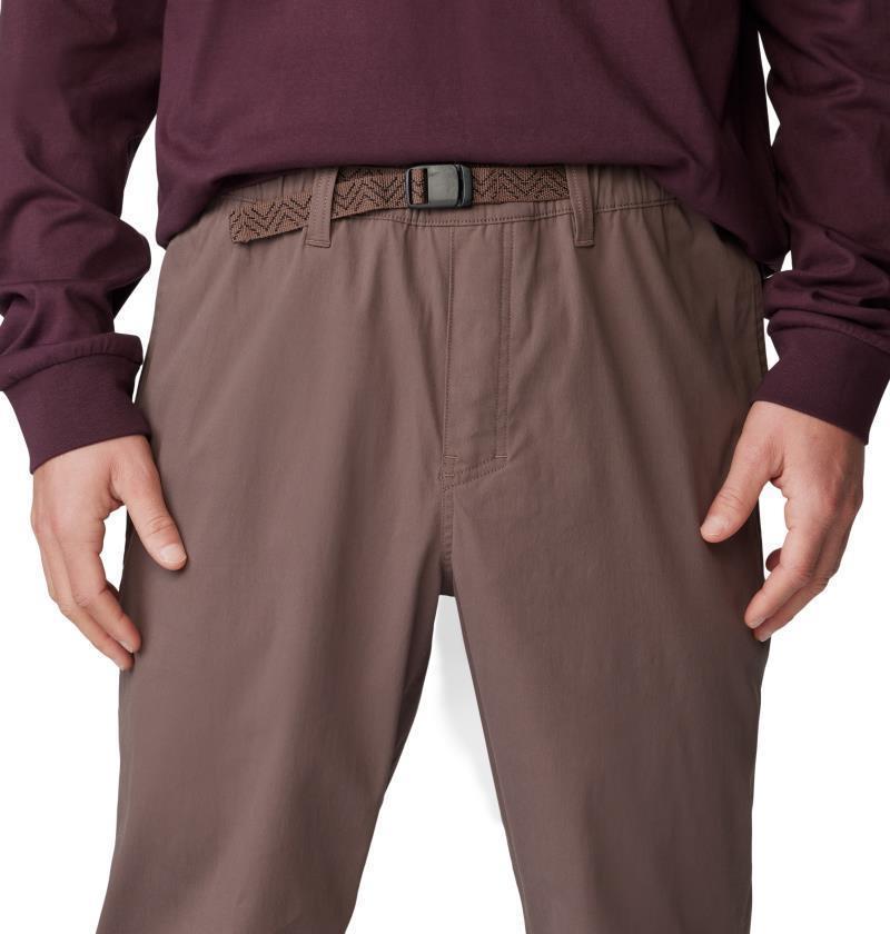 Rockrydge Pants, 32" Inseam - Mens - Choss 7